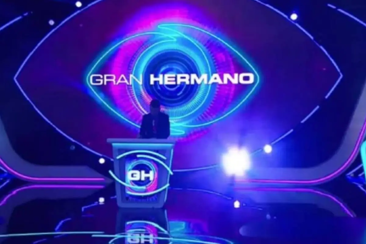 PN4VZZL5BBDNBEV2YS4LLMG3GI, 