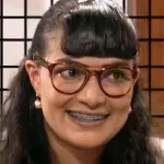 Betty la fea, 