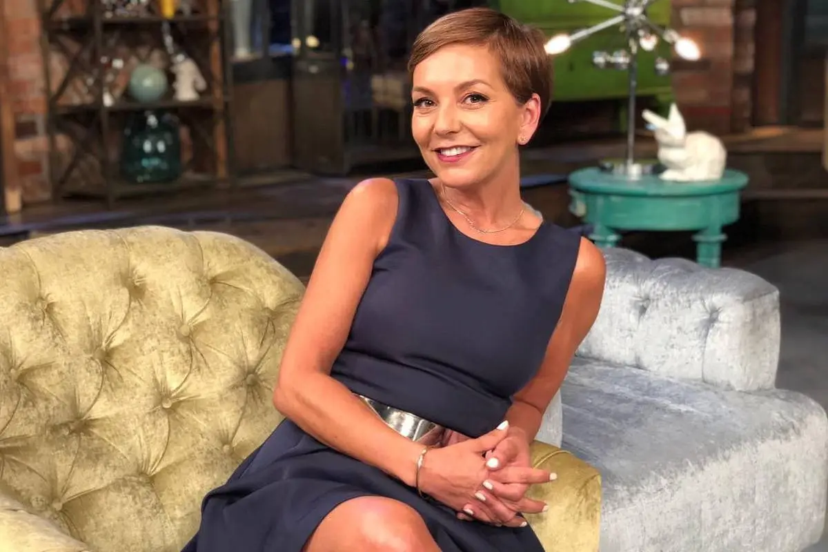 Fran García-Huidobro