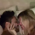 Coté López