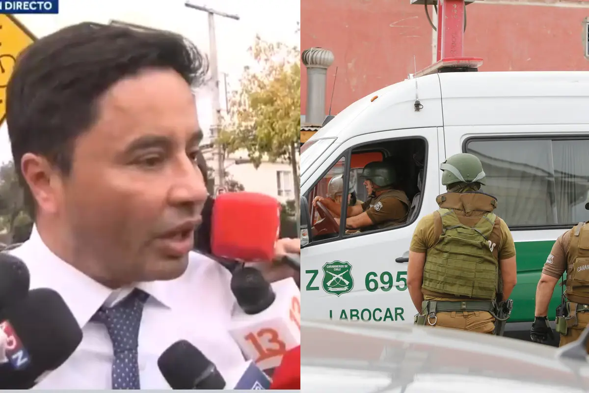 Rodolfo Carter