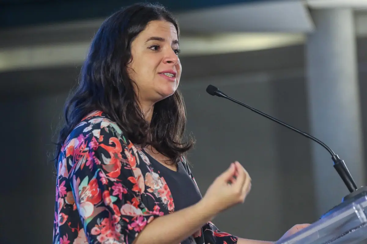 pensiones de alimentos