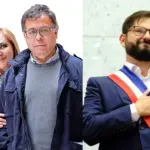 Pablo Maltés