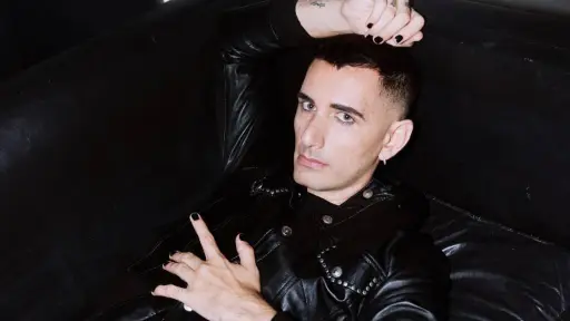 Álex