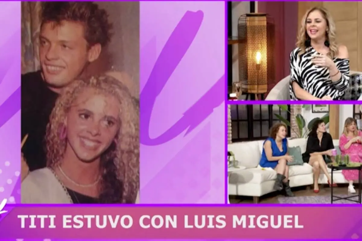 Titi García-Huidobro