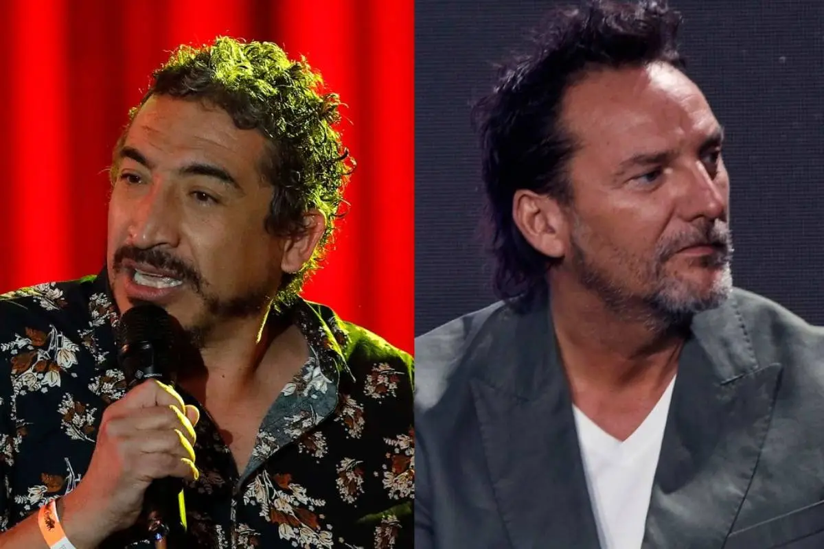 Diseño sin título (2) (1), 