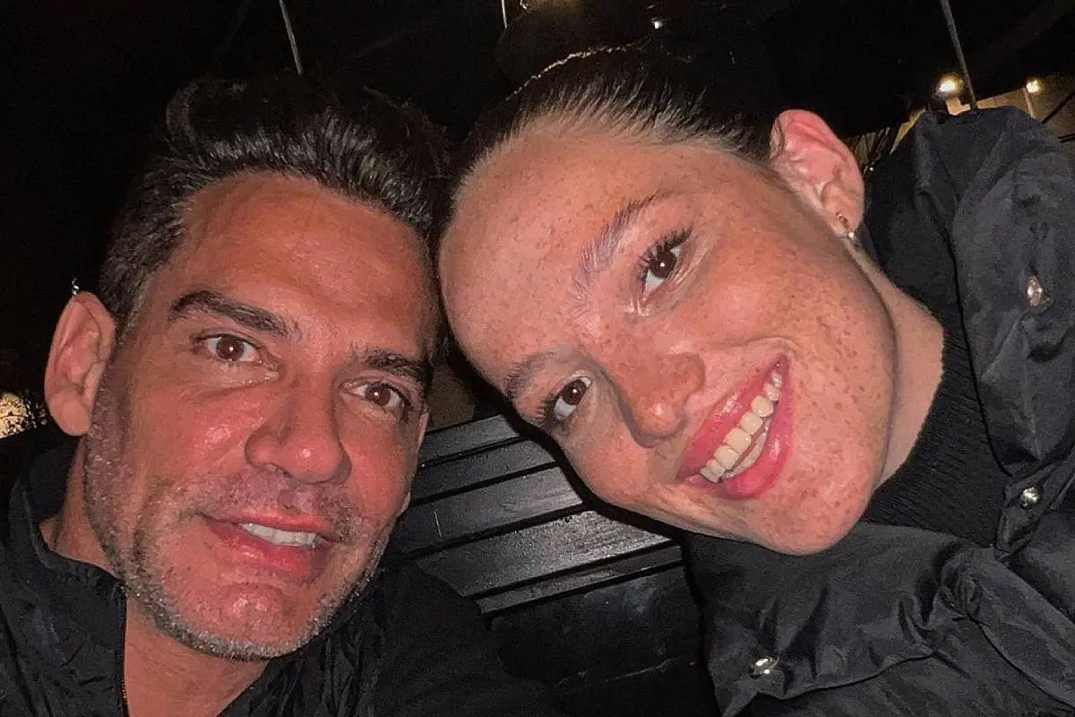 Cristián de la Fuente