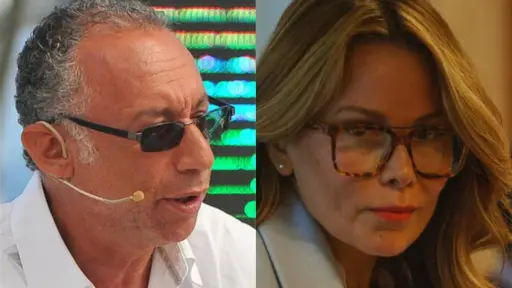 Mauricio Israel