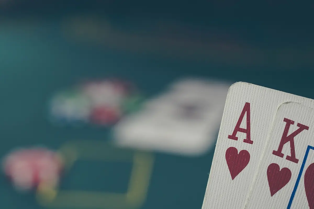 44 Inspirational Quotes About casinos sin licencia en Espana