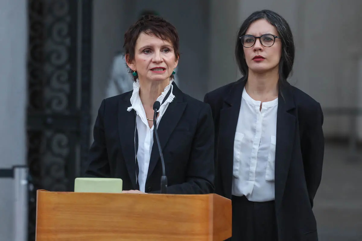 Estado de excepción