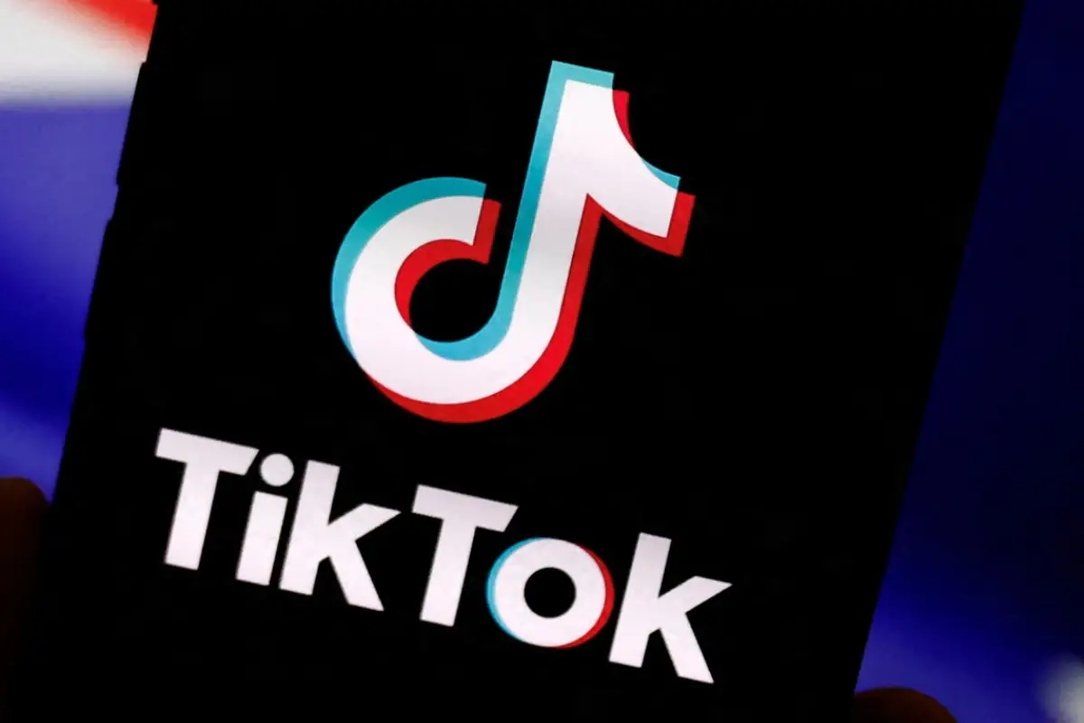 TikTok