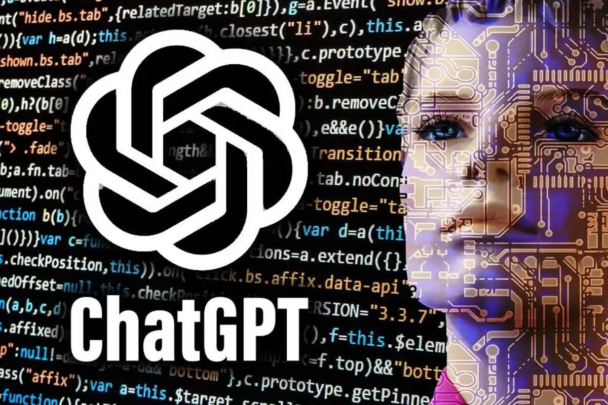 6EMWZDD6DVDFVPJO762KI4FHJI, 