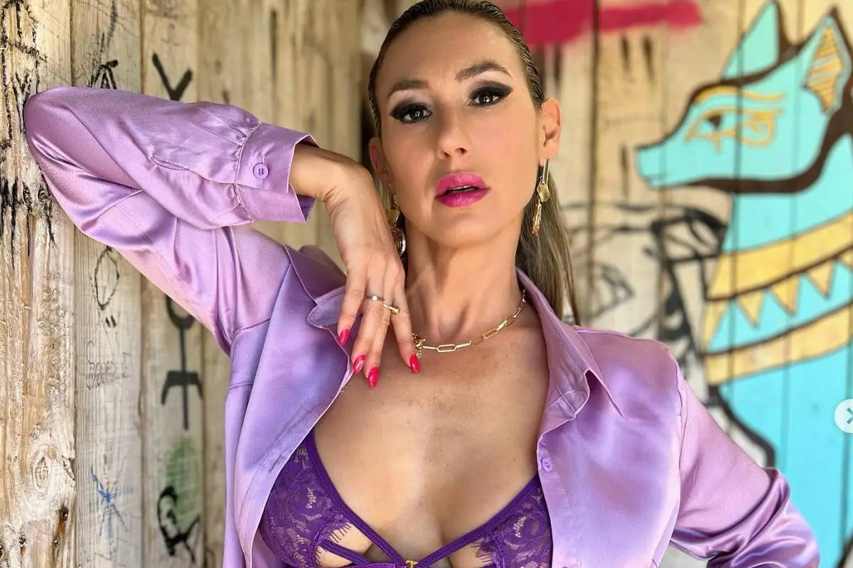 Andrea Dellacasa