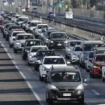 autopistas