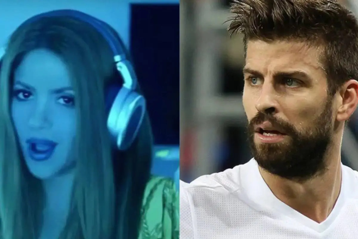 Piqué