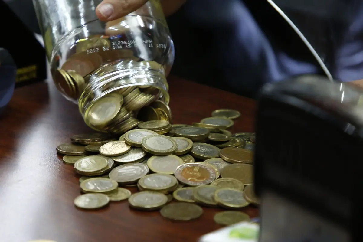 crédito hipotecario