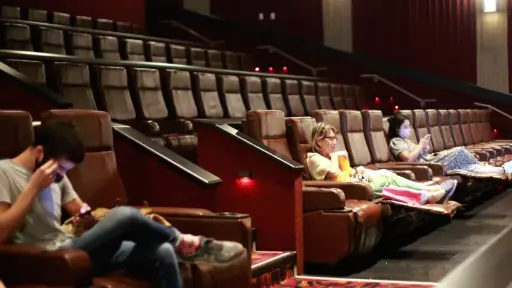 cine
