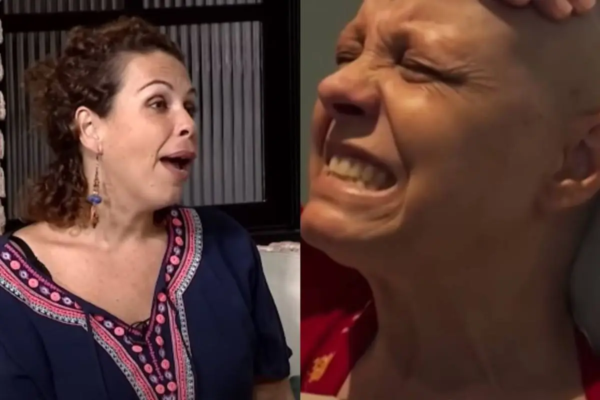 Fran Conserva
