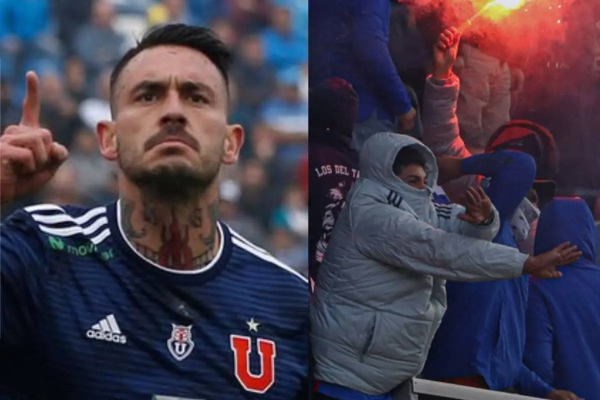 Pinilla