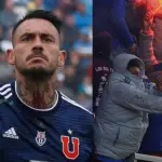 Pinilla