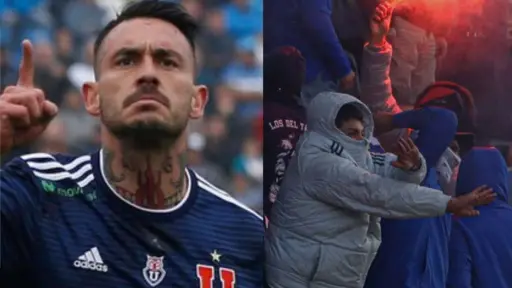 Pinilla