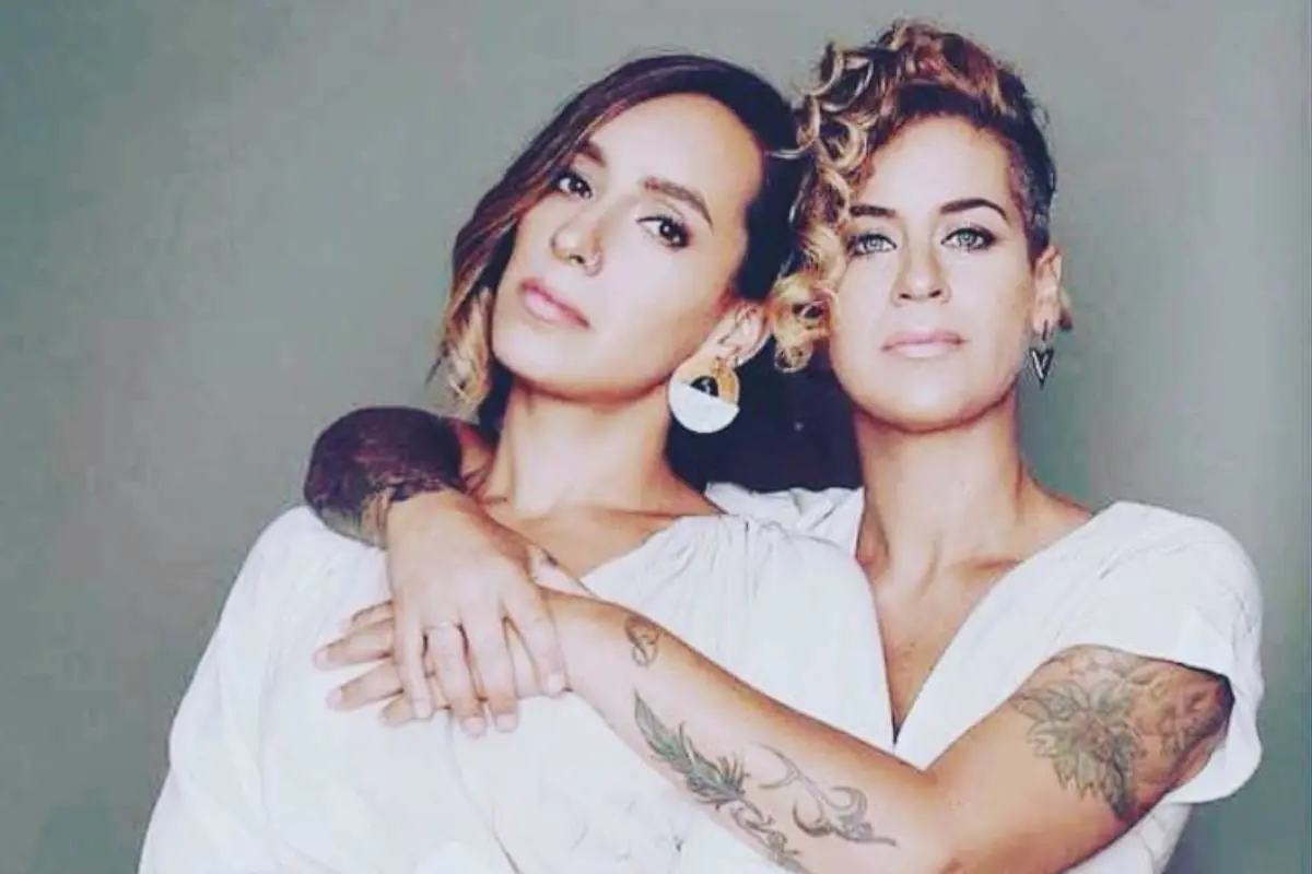 María Jimena Pereyra