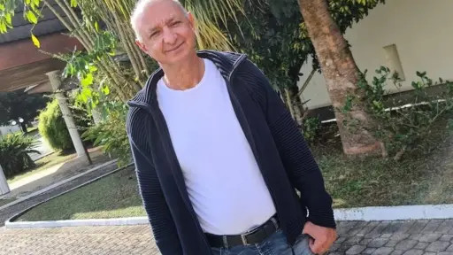 Brasil