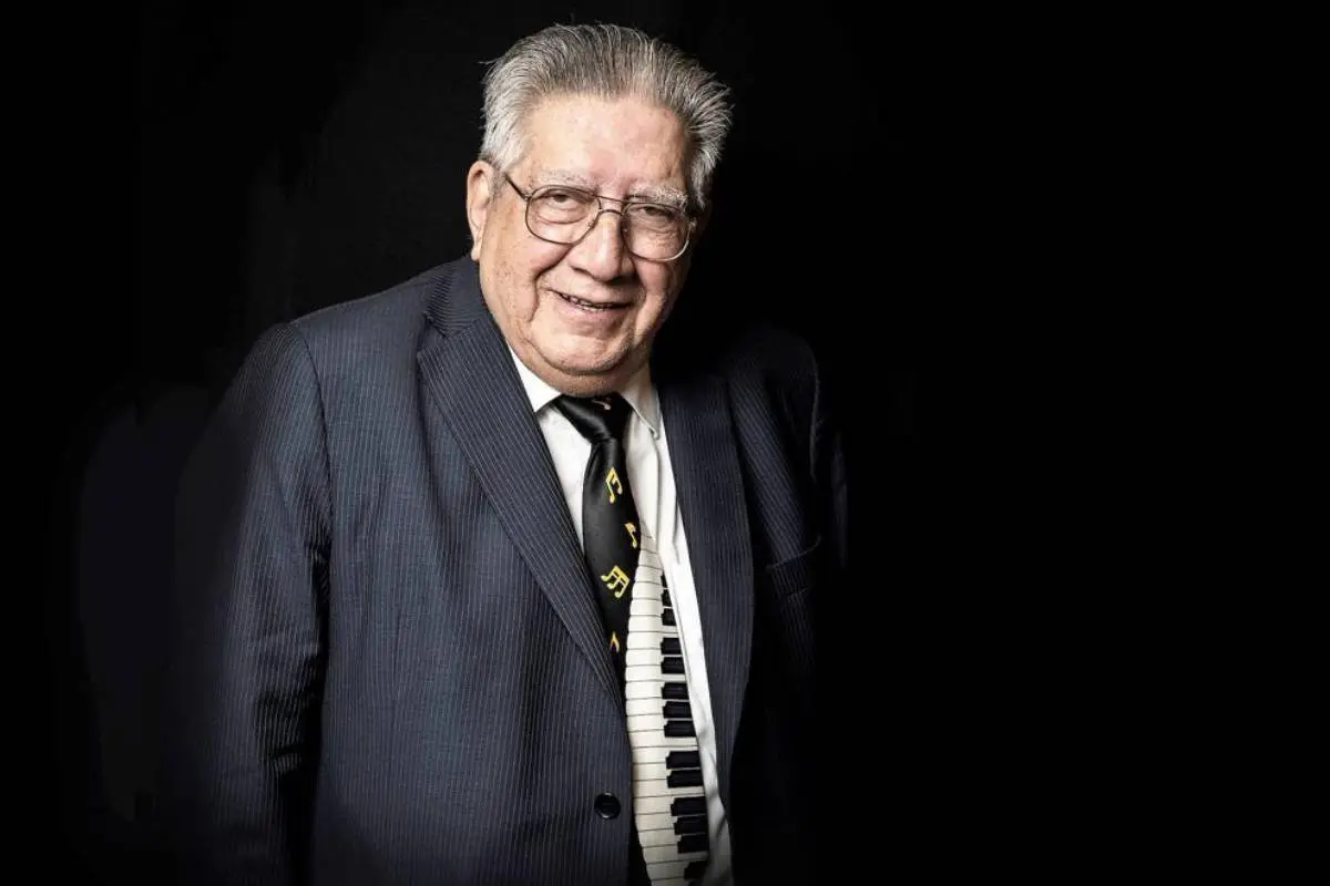 valentintrujillopiano_297152454_823727699011140_6502976472357044393_n (1), 