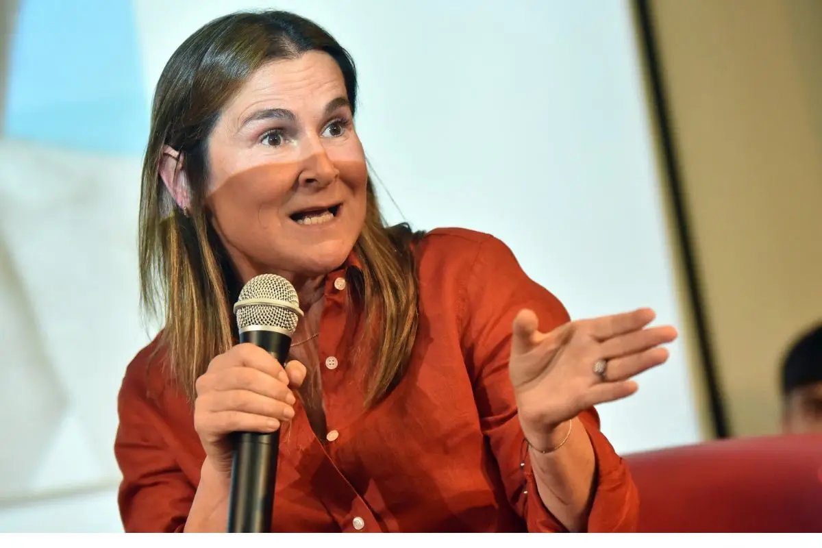 Diseño sin título (6), 