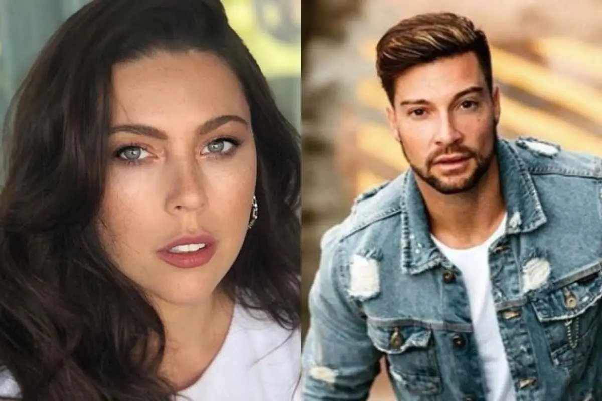 Copia de Diseño sin título (3), 