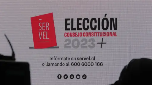 Consejo Constitucional