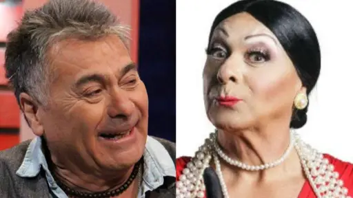 Pato Torres