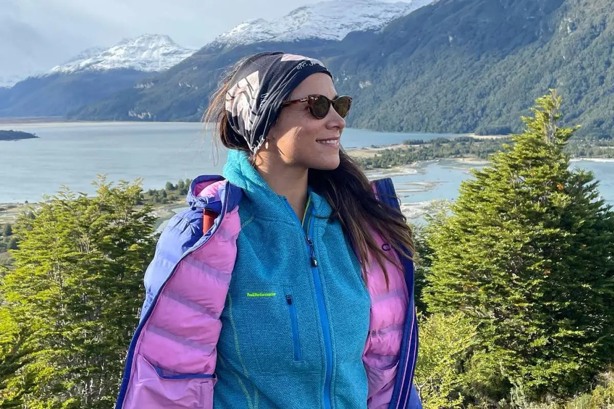 loretoaravena_336944586_172813938943281_8710436935882557298_n (1), 