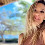 Andrea Dellacasa