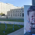 Maltrato Infantil