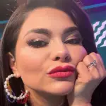 Antonella Ríos