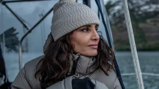 Leonor Varela