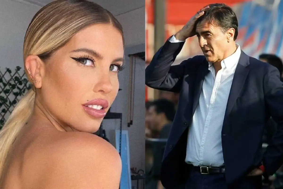 Coté López