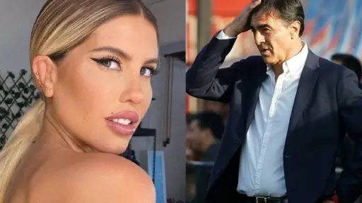 Coté López