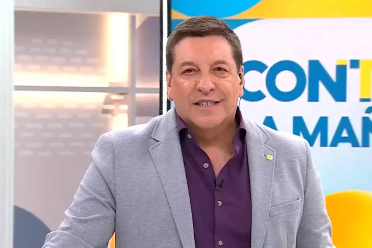 JC Rodríguez