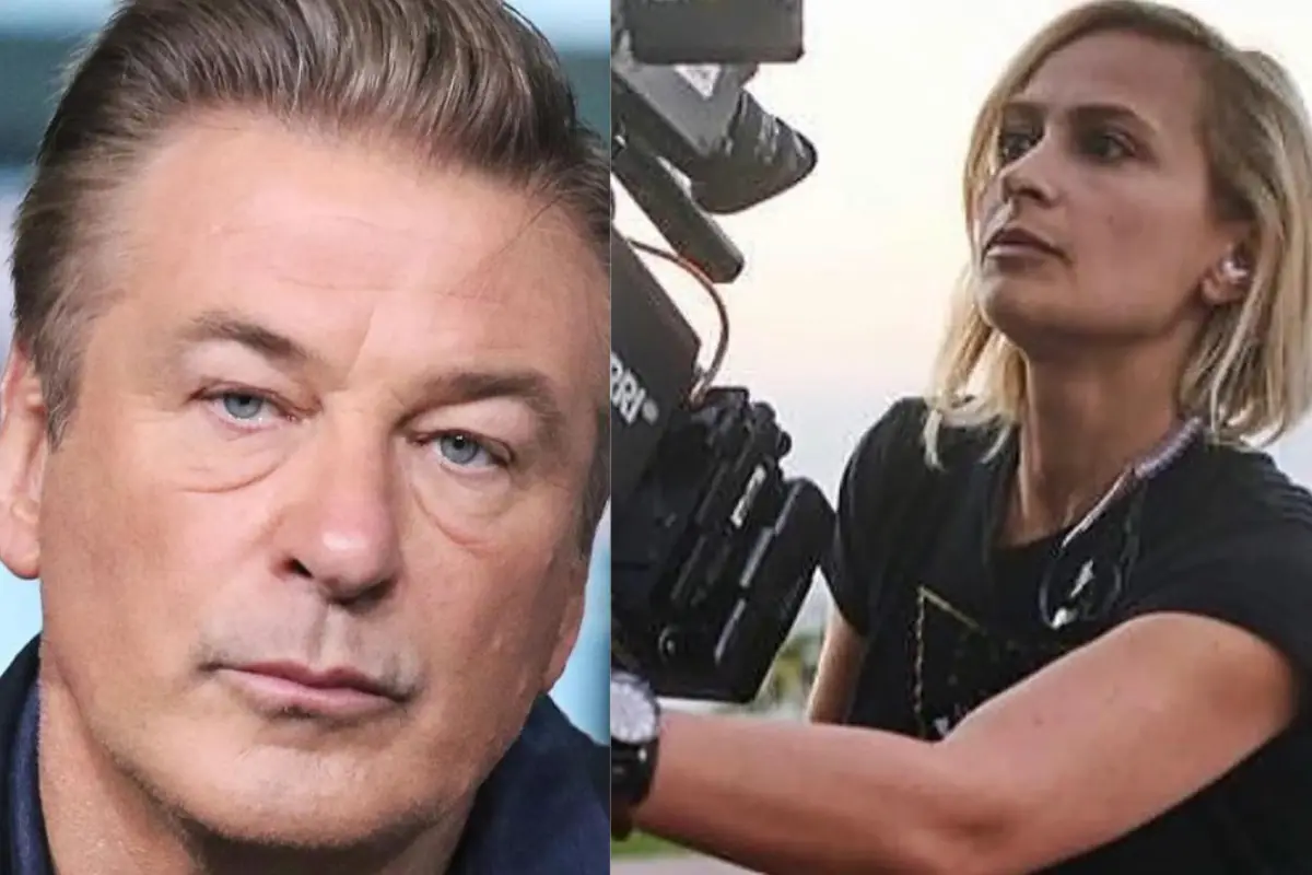 Alec Baldwin