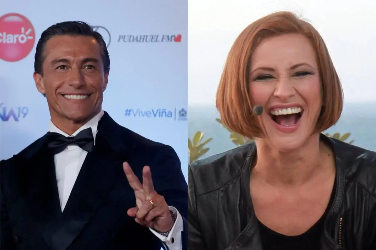 Fernando Solabarrieta