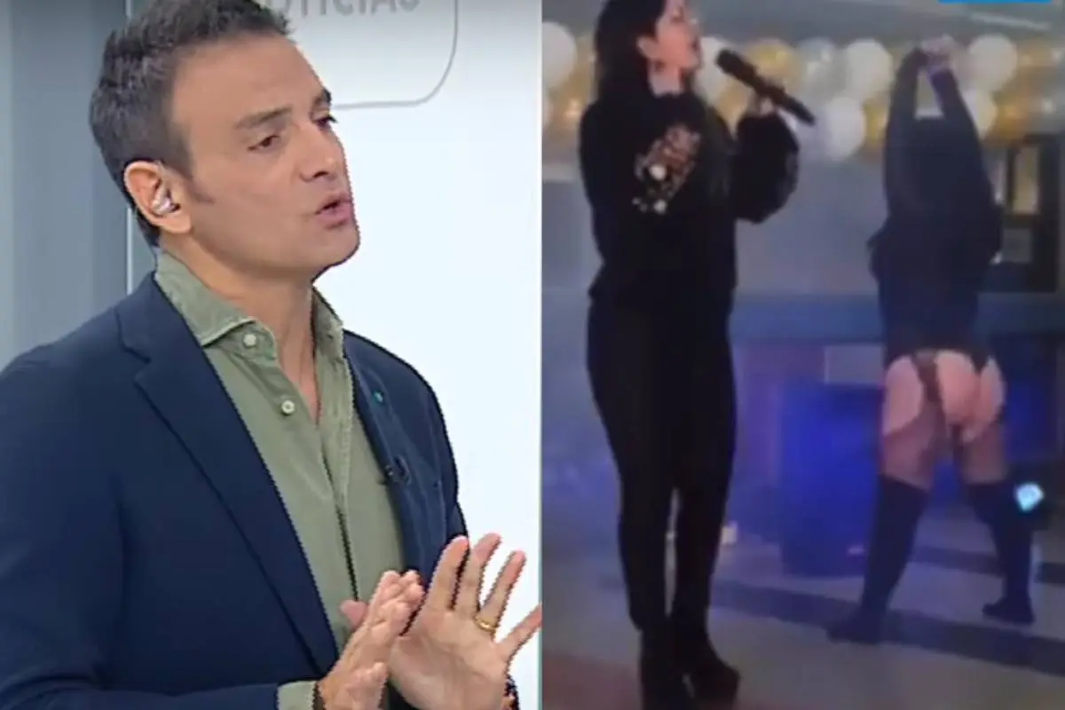 Gonzalo Ramírez