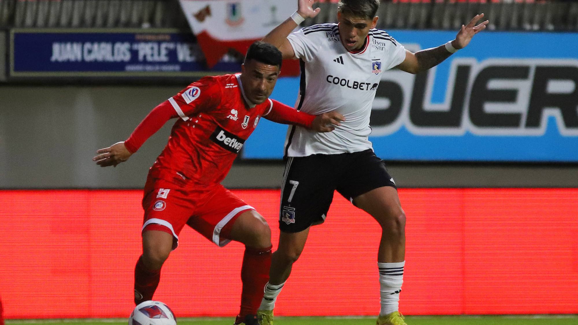 Así se jugará la última fecha de la primera rueda del Torneo Nacional