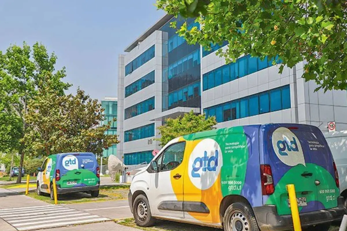 GTD
