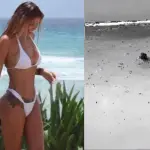 Coté López