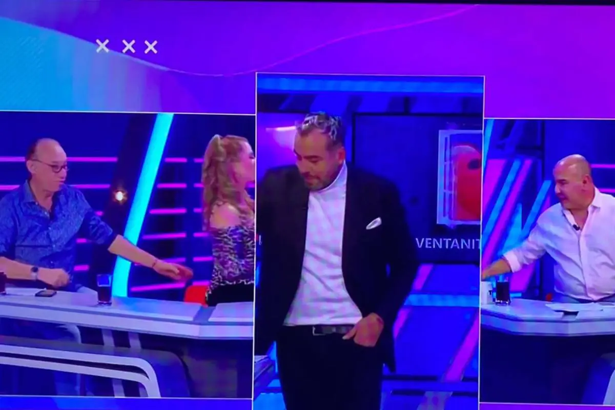 Titi García-Huidobro