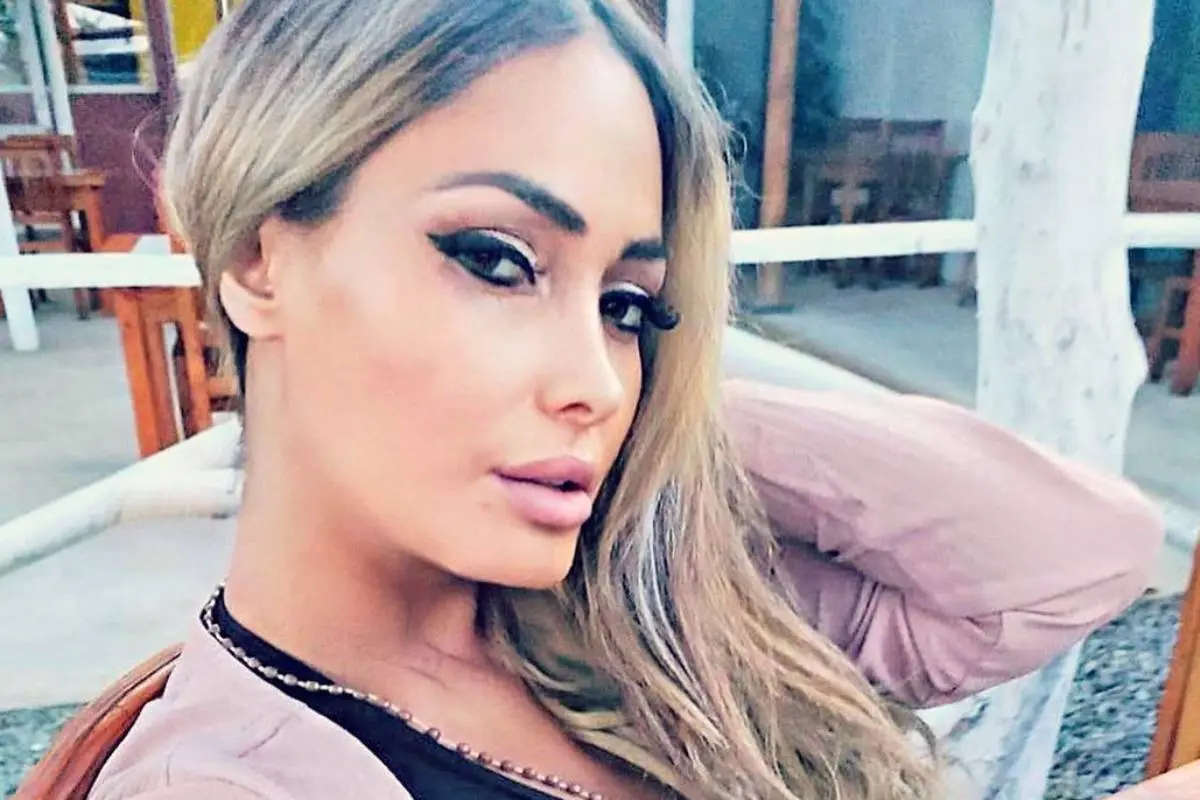 Nidyan Fabregat