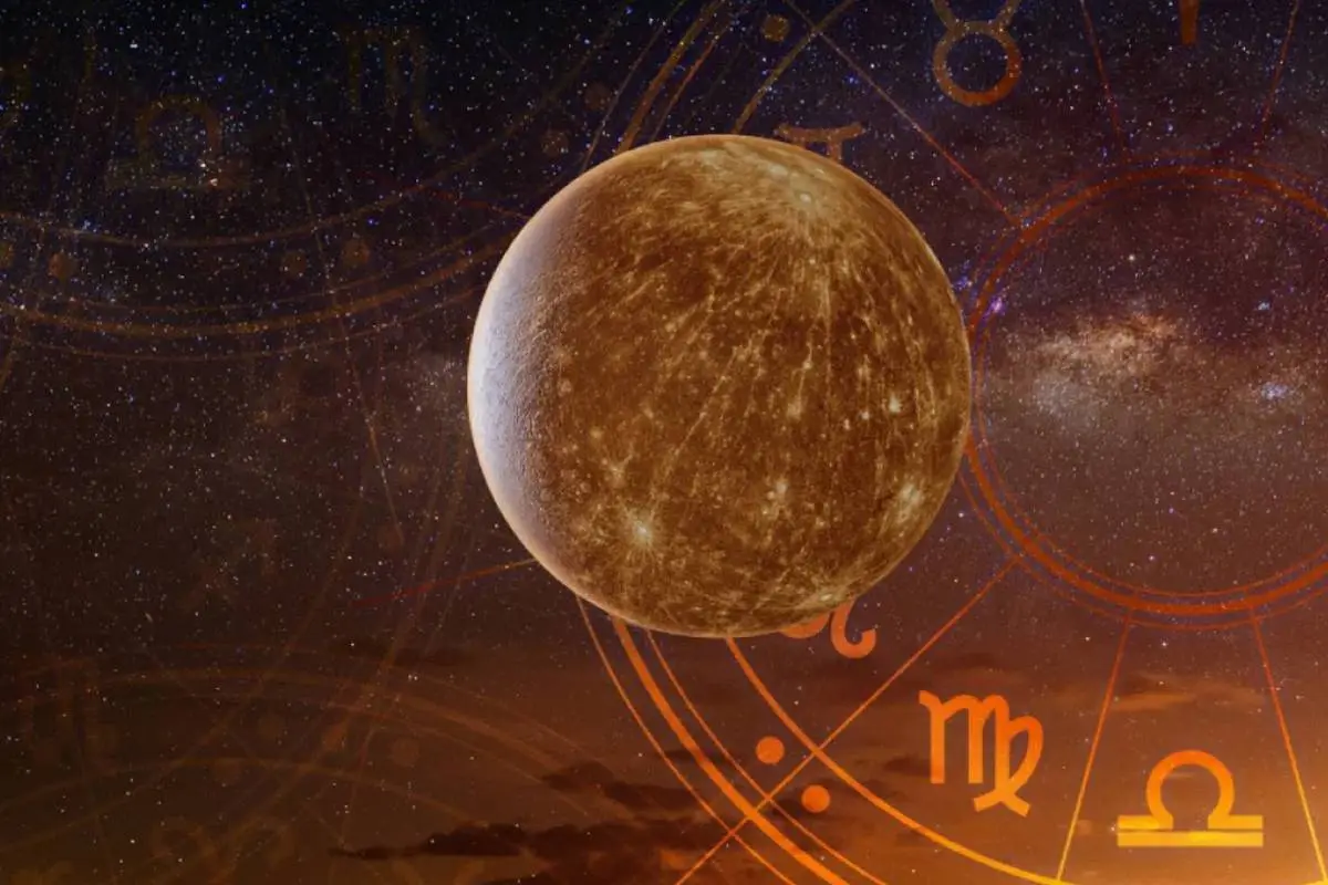 P3JHJRNKBVCNDJIQXY2NUIIXLI, 