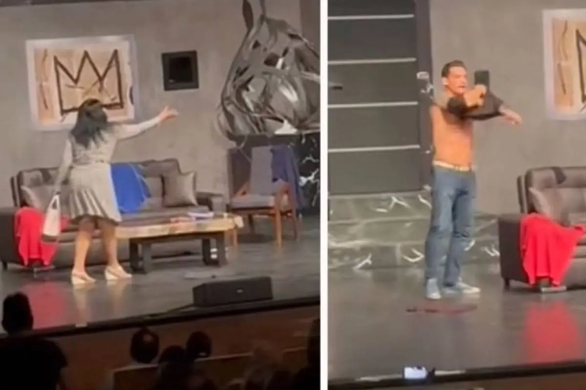 cristián de la fuente